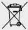 REVITIVE Advanced RMV - Technical Specifications - 9