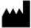 REVITIVE Advanced RMV - Technical Specifications - 7