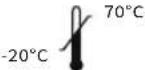 REVITIVE Pro Health 5572AQ - Technische Daten - 18