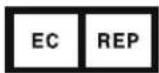 REVITIVE Pro Health 5572AQ - Actegy Ltd - 1
