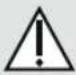REVITIVE Pro Health 5572AQ - Technische specificaties - 6
