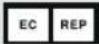 REVITIVE Pro Health 5572AQ - Technical Specifications - 12