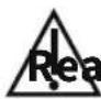 REVITIVE Pro Health 5572AQ - Misure di sicurezza - 1