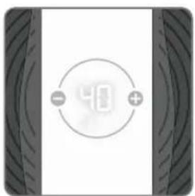 REVITIVE Pro Health 5572AQ - Instrucciones de uso - 3