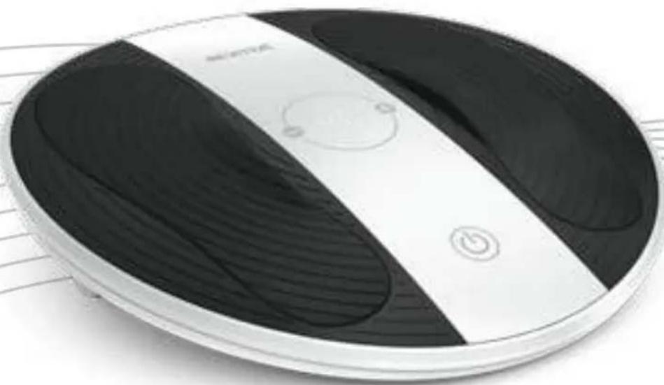 REVITIVE Pro Health 5572AQ - 1