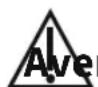 REVITIVE Pro Health 5572AQ - Précautions importantes - 1