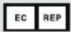 REVITIVE Pro Health 5572AQ - Especificaciones técnicas - 11