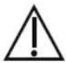 REVITIVE Pro Health 5572AQ - utilizzare (controindicazioni): - 1