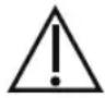 REVITIVE Pro Health 5572AQ - When not to use Revitive: - 1