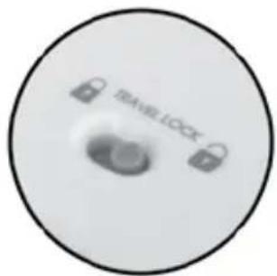 HOMEDICS SoundSpa Ultra SS-6050 - Entretien - 3