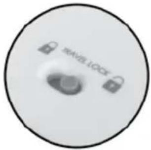 HOMEDICS SoundSpa Ultra SS-6050 - To Clean - 3