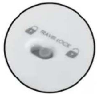 HOMEDICS SoundSpa Ultra SS-6050 - Para limpiar - 4