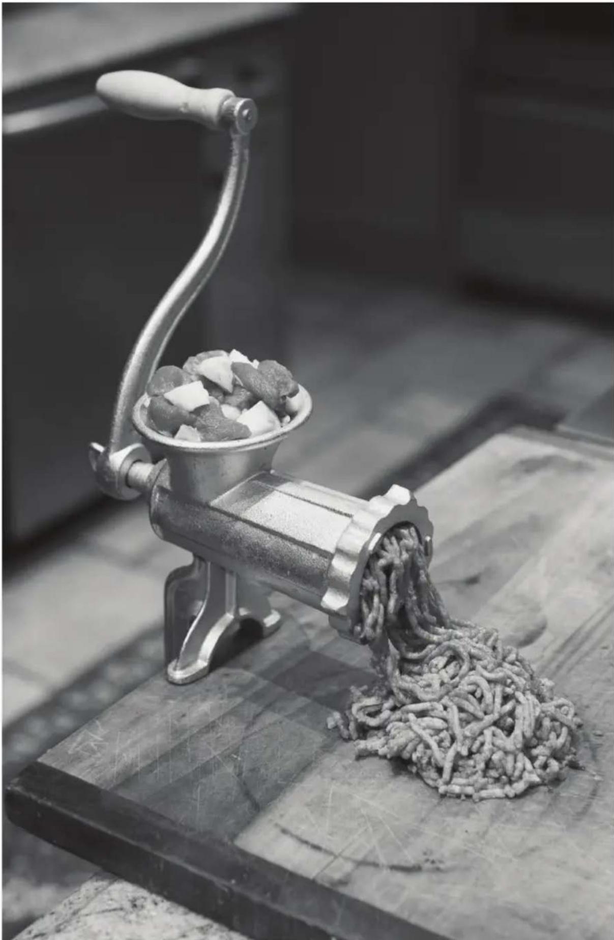Weston 36-1001-W - ENTREPOSAGE - 1