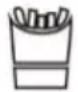 MPM MFR-12 - COOKING - TIPS - 4