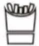 MPM MFR-12 - KOOKTIPS - 4