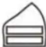 MPM MFR-12 - COOKING - TIPS - 5