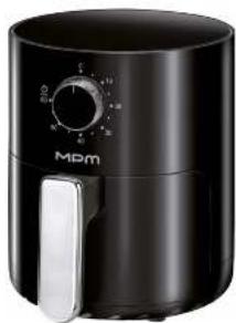 MPM MFR-12 - 1