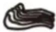 MPM MFR-12 - KOOKTIPS - 2