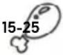 MPM MFR-12 - KOOKTIPS - 1