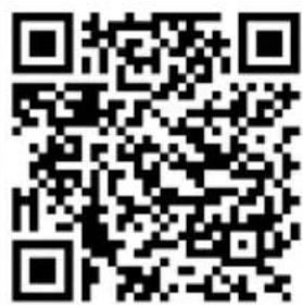 STEINEL MD IR D180 COM1 - Steinel Connect App - 1