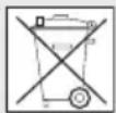 STEINEL MD IR D180 COM1 - Avfallshantering - 1