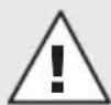 STEINEL MD IR D180 COM1 - General safety precautions - 1