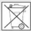 STEINEL MD IR D180 COM1 - Tasfiye - 1