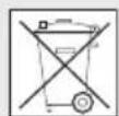 STEINEL MD IR D180 COM1 - Reciclagem - 1