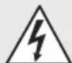 STEINEL MD IR D180 COM1 - Installazione elettrica - 1