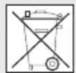 STEINEL MD IR D180 COM1 - Smaltimento - 1