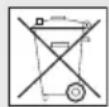 STEINEL MD IR D180 COM1 - Recyclage - 1