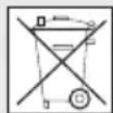 STEINEL MD IR D180 COM1 - Entsorgung - 1