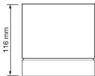 STEINEL MD IR D180 COM1 - 3