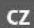 Concept SV3057 - CZ - 1