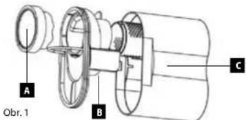 Concept VP2000 - POĐAKOVANIE - 2
