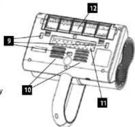 Concept VP2000 - 1