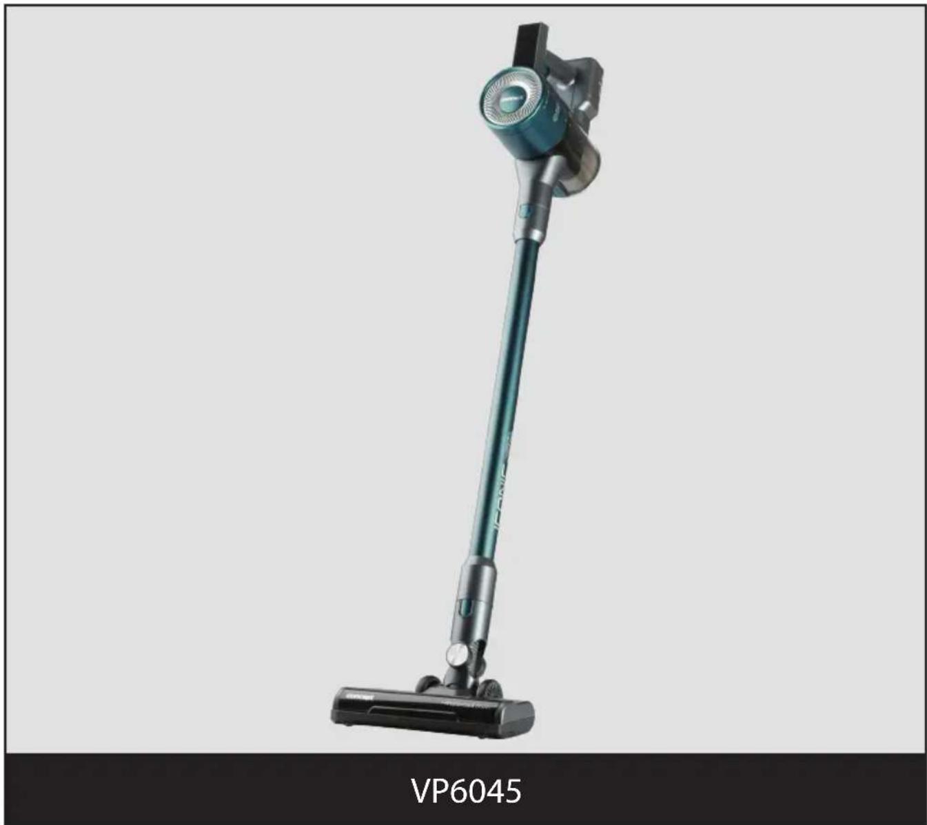 Concept VP6045 - 1