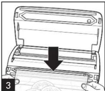 Weston 65-3001-W - How to Vacuum-Seal Fragile Foods or Nonfood Items - 3
