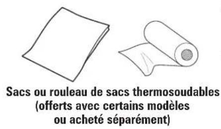 Weston 65-3001-W - Pièces et caractéristiques - 1