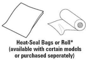 Weston 65-3001-W - Parts and Features - 1