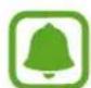 SAMSUNG Connect Home Pro ET-WV531 - 设备部位图 - 2