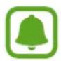SAMSUNG Connect Home Pro ET-WV531 - 通过 Samsung SmartThings Hub 功能注册 IoT 设备 - 1