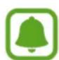 SAMSUNG Connect Home Pro ET-WV531 - Administrar dispositivos y ubicaciones - 1