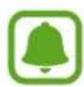 SAMSUNG Connect Home Pro ET-WV531 - 设置规则 - 2