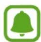 SAMSUNG Connect Home Pro ET-WV531 - 管理设备和处所 - 1