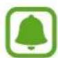 SAMSUNG Connect Home Pro ET-WV531 - 添加额外的 Wi-Fi Hub - 2