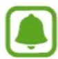 SAMSUNG Connect Home Pro ET-WV531 - Managing devices and locations - 1