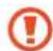 SAMSUNG EB-P4520 - Tip til batteriopladning og forholdsregler - 2
