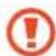 SAMSUNG EB-U2510 - Tips og forholdsregler for lading av batteri - 2