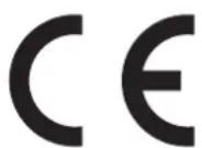 SAMSUNG EB-U2510 - Ticari Markalar - 1
